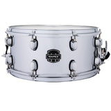 Mapex MPX Snare Drum 14" x,6,5" - Steel shell