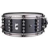 Mapex Black Panther Maximus - BPDLM4600LPB