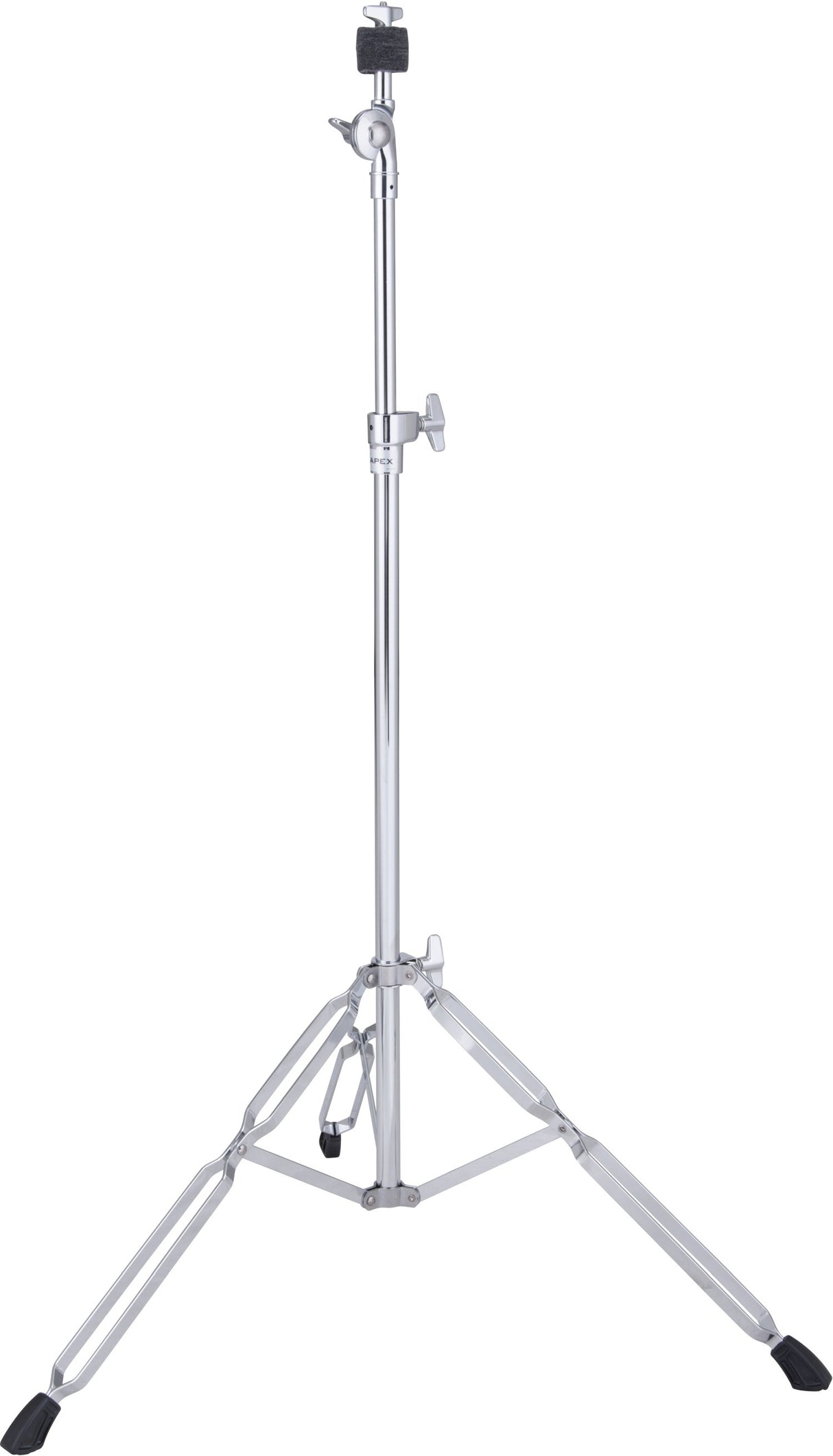 Mapex C250 Cymbal Stand