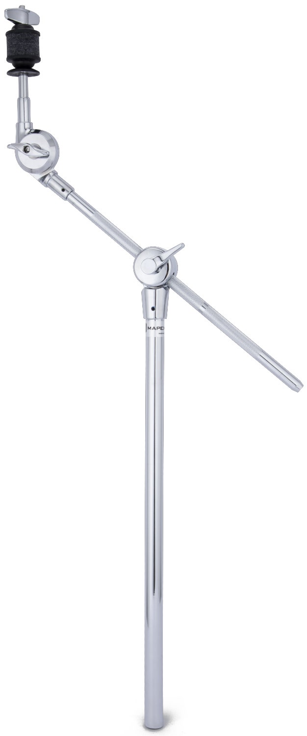 Mapex B60 - Cymbal Boom Arm