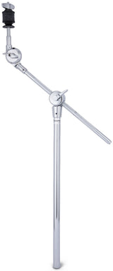 Mapex B60 - Cymbal Boom Arm
