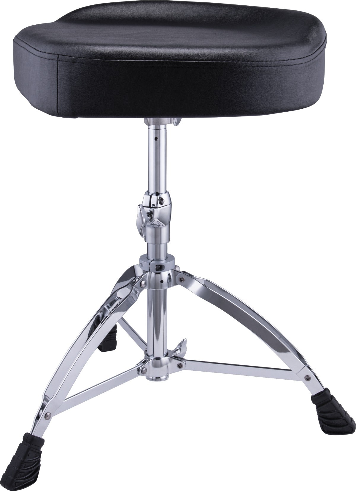 Mapex T675A Drum Throne