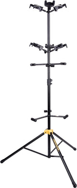 Hercules GS526B Plus Guitars Stand