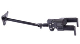 Hercules GSP40WB-PLUS Hanger