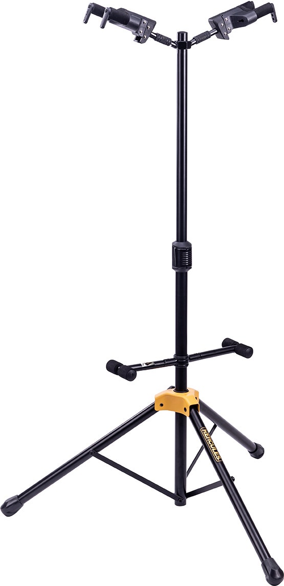 Hercules GS422B-PLUS Guitars Stand
