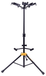 Hercules GS432B-PLUS Guitars Stand