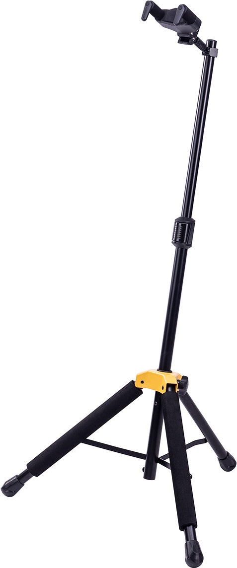 Hercules GS415B-PLUS Guitars Stand