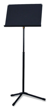 Hercules BS200B+