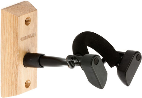 Hercules DSP57WB Violins Hanger