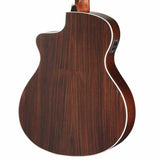 Walden G630CEW Western Guitar (Natural)