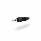 ACS22-F Adapter for Fifine