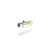 ACS21-F Adapter for Shure