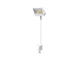 Eurolite LED KKL-30 Floodlight 4100k White