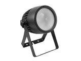 EUROLITE LED Theatre COB 200 WW