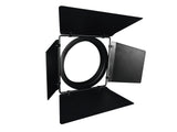 EUROLITE LED THA-250F P.O. Theater-Spot