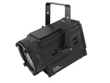 Eurolite LED THA-250F Theatre Spot