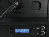 Eurolite LED THA-250F Theatre Spot