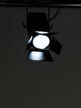 Eurolite LED THA-250F Theatre Spot