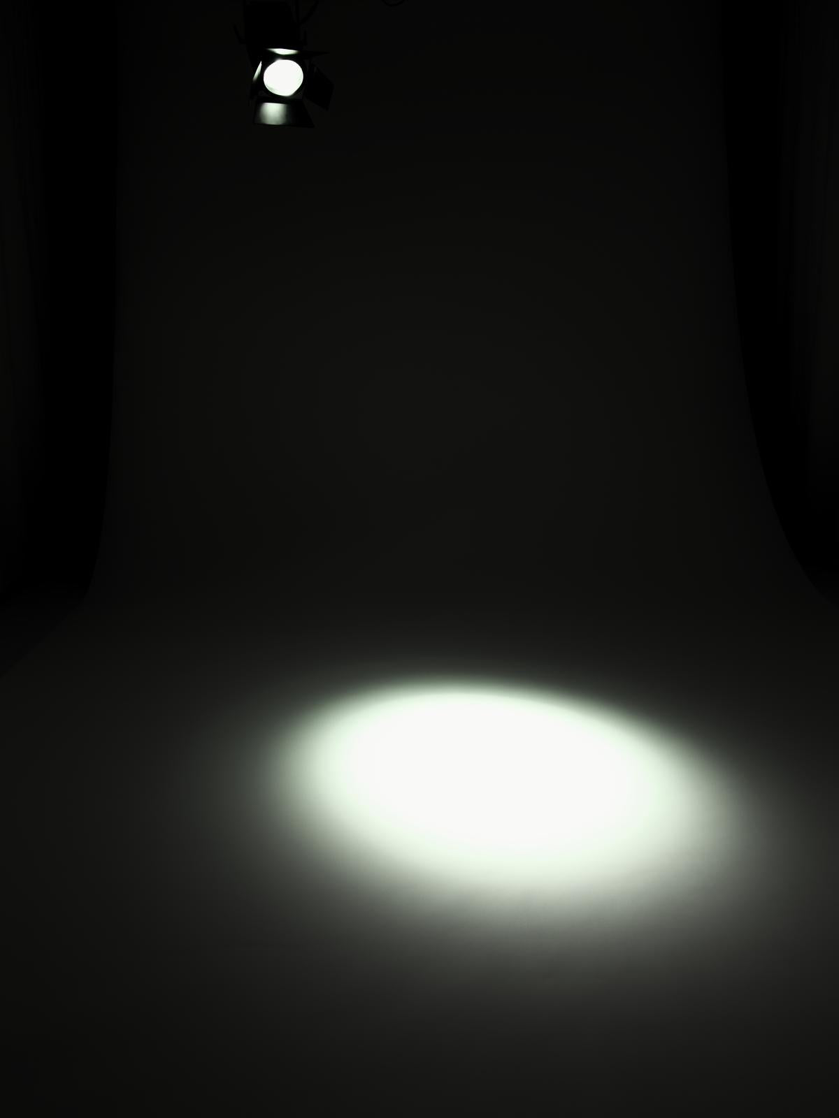 Eurolite LED THA-250F Theatre Spot