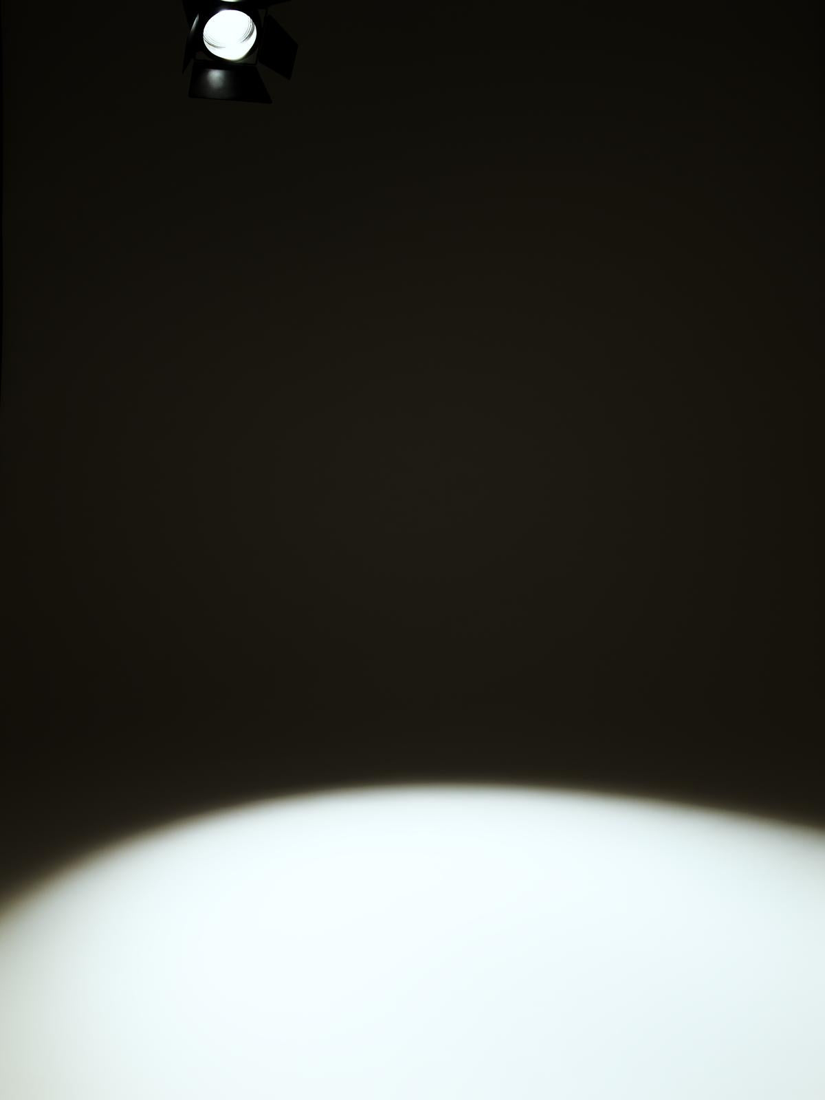 Eurolite LED THA-250F Theatre Spot
