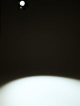 Eurolite LED THA-250F Theatre Spot
