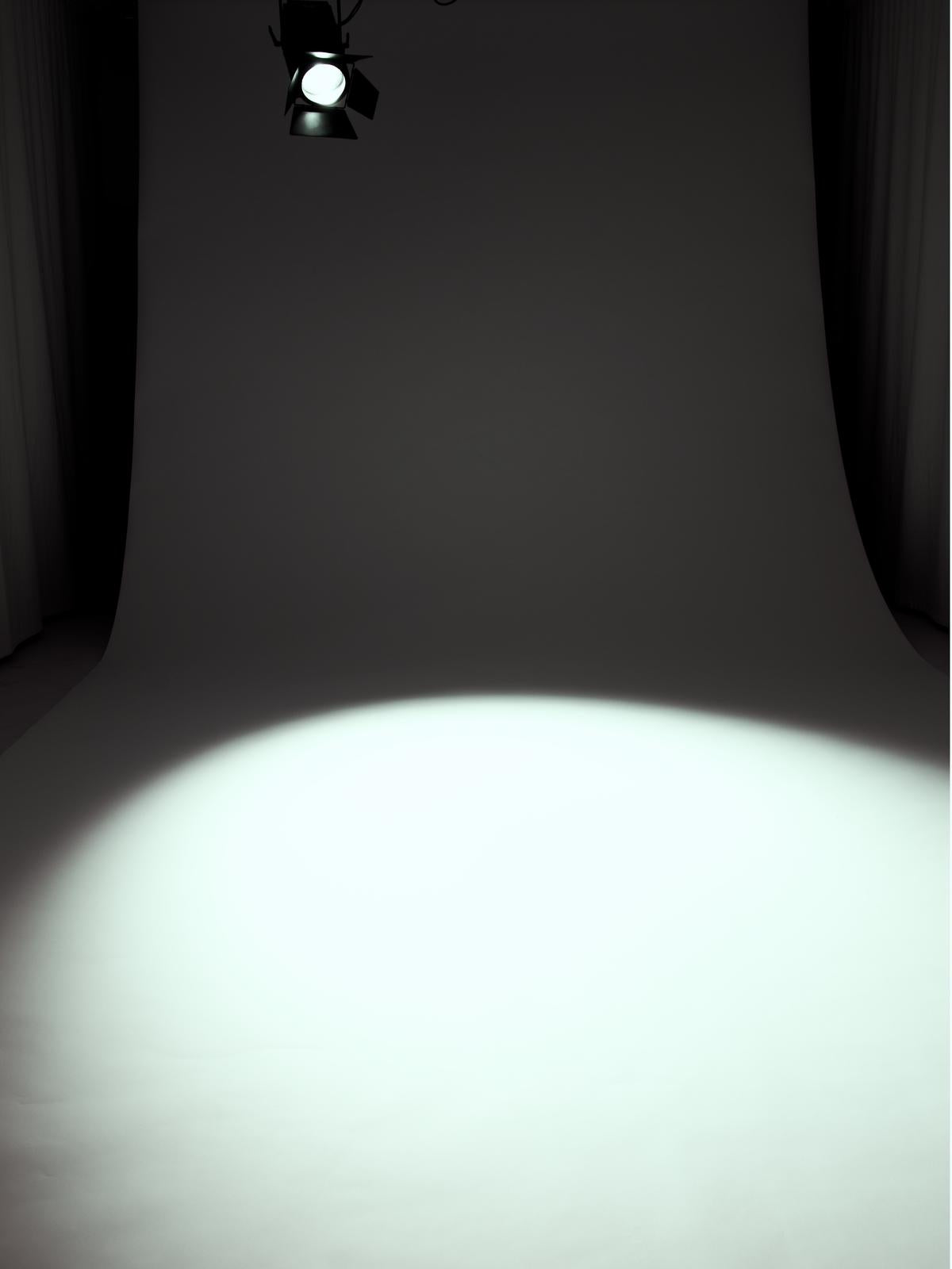 Eurolite LED THA-250F Theatre Spot