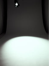 Eurolite LED THA-250F Theatre Spot