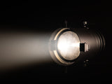 EUROLITE LED PAR-64 COB 3000K 100W Zoom