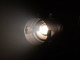 EUROLITE LED PAR-64 COB 3000K 100W Zoom
