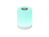 EUROLITE AKKU Table Light RGB