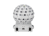 EUROLITE AKKU B-40 Laser Beam Effect AIR white