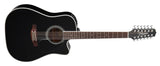 Takamine EF381SC