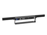 EUROLITE LED STP-10 Sunbar 3200K 10x5W Light Bar 6°