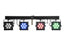 Eurolite LED KLS-3002