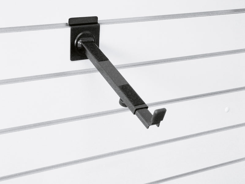 König & Meyer 44/1 Product arm