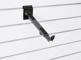 König & Meyer 44/1 Product arm