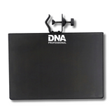DNA SCT1 shelf tray for stand