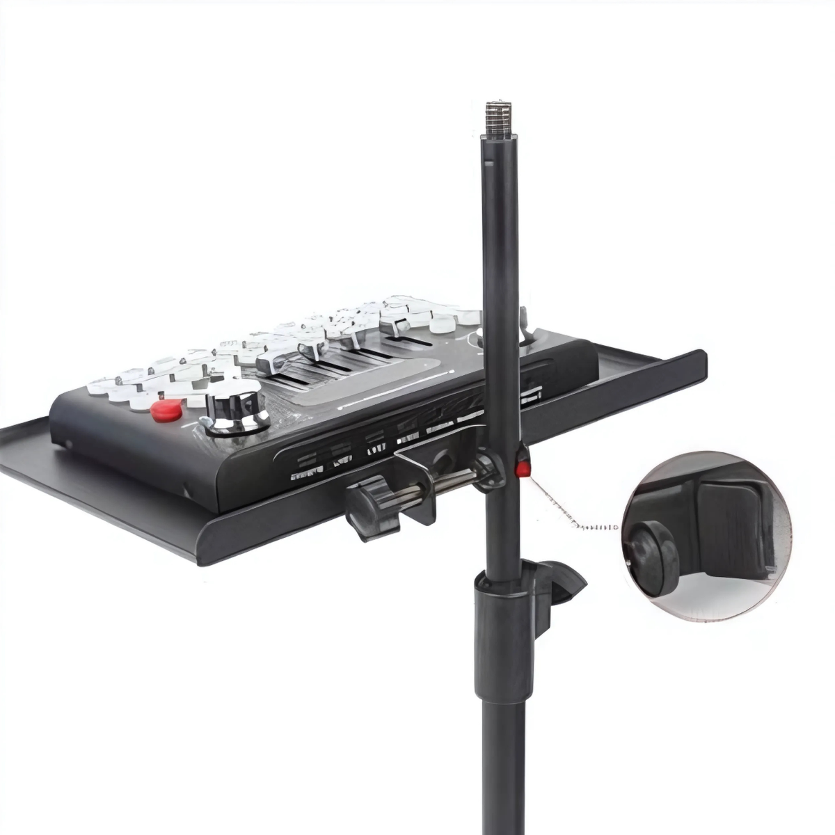 DNA SCT1 shelf tray for stand