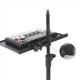 DNA SCT1 shelf tray for stand