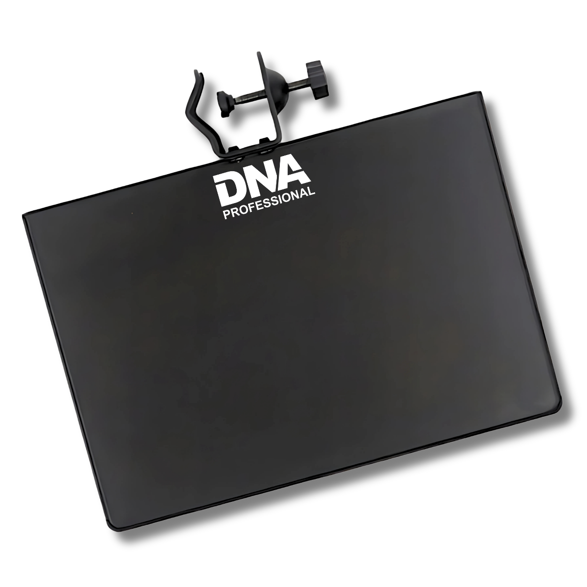 DNA SCT1 shelf tray for stand