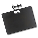 DNA SCT1 shelf tray for stand