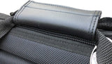 Profile Keyboard Bag 76/88 (145x40x16 cm)