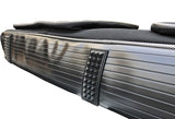 Profile Keyboard bag 61 (112x43x17 cm)