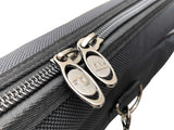 Profile Keyboard bag 61 (112x43x17 cm)