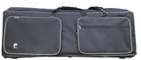 Profile Keyboard bag 61 (112x43x17 cm)