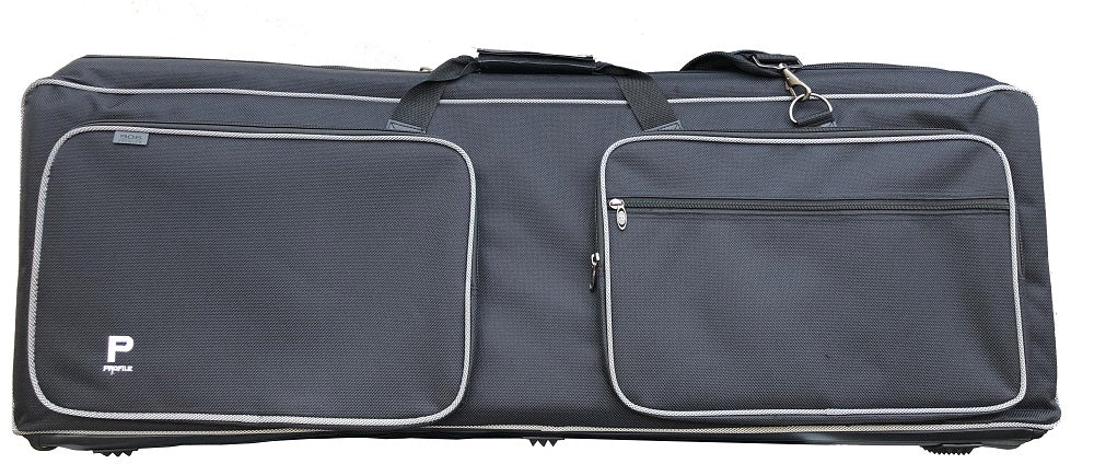 Profile Keyboard Bag 76/88 (130x36x13 cm)