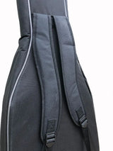 Profile Acoustic 3/4 Guitar Bag 