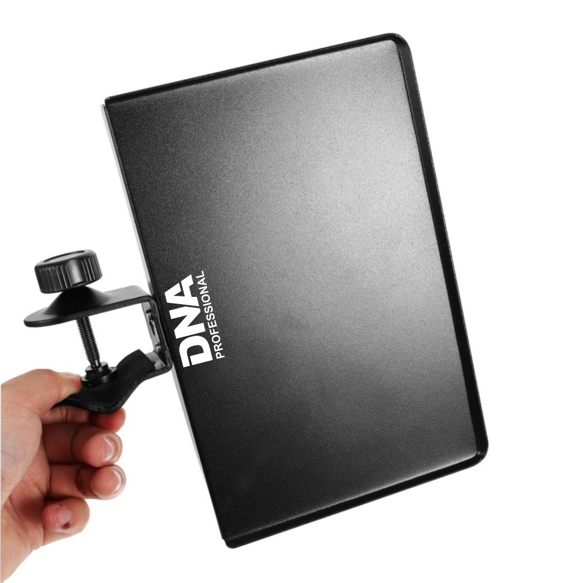 DNA SCT1 shelf tray for stand
