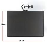 DNA SCT1 shelf tray for stand