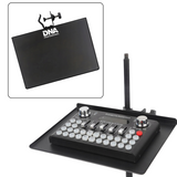 DNA SCT1 shelf tray for stand